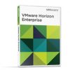 Horizon_Enterprise_Boxshot_212x231