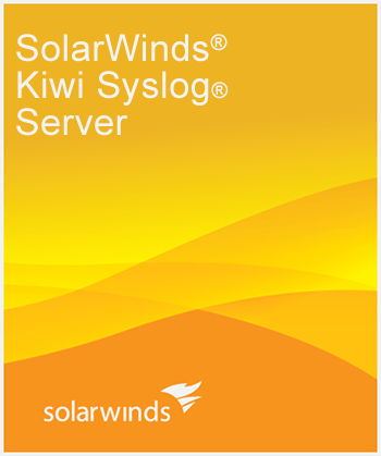 SolarWinds-Kiwi-Syslog-Server-Solution-Accelerator